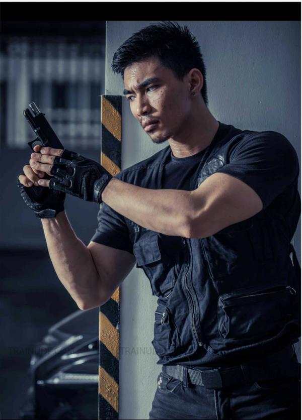 I-am-Magazine-2.1--I-am-Assassin-Nguyễn-Hoàng-Thế-Nhân-ebook